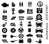 Image Result For Alternator Symbol Image Result For Alternator Symbol