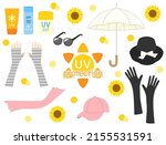 it is an illustration of... | Shutterstock .eps vector #2155531591