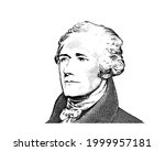 Alexander Hamilton Was An...