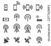 Mobile Devices And Wireless...