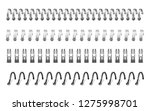 Notepad Clipart Black And White Free Vectors 3769 Downloads Found At Vectorportal