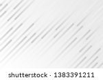 abstract white background... | Shutterstock .eps vector #1383391211