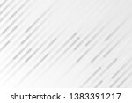 abstract white background... | Shutterstock .eps vector #1383391217
