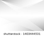 abstract white background... | Shutterstock .eps vector #1403444531
