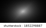 dark black geometric grid... | Shutterstock .eps vector #1852298887