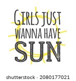 hand drawn illustration sun.... | Shutterstock . vector #2080177021