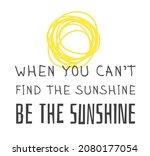 hand drawn illustration sun.... | Shutterstock . vector #2080177054