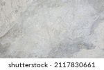 Small photo of concrete, gray, handicraft, stoke, brush, gray texture, mixed, concreat, mortar, cement, calcium oxide ,generation, period, time, age time, mix mortar, strong ,plaster, grip, dry, mortar, fresco