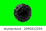 fluid liquid blob  metaball... | Shutterstock . vector #2090312254