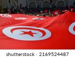 Tunis  Tunisia  19 Jun 2022 ...