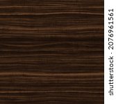 Small photo of Texture natural wooden cladding tiles (Ebony)