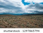 Jackson, Montana. Big Sky Country. Beaverhead-Deerlodge National Forest