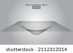 vector illustration of a... | Shutterstock .eps vector #2112312014