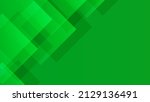 abstract green overlay... | Shutterstock .eps vector #2129136491