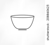 Schüssel Clipart sdatec.com