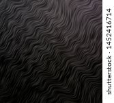 light gray vector background... | Shutterstock .eps vector #1452416714