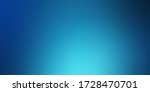 light blue vector abstract... | Shutterstock .eps vector #1728470701
