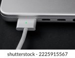 MagSafe 3. Apple Power Adapter laptop charger. MacBook 14 pro 2022