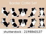 Simple And Adorable Border...