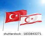  Turkey And Turkish Republic Of ...