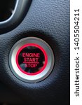 Small photo of Keyless ignition system, also known by such names as keyless start, keyless push-button start, intelligent key and smart key, allows you to fire up your car's engine without fumbling for a key.