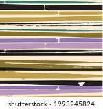 stripe pattern perfect for... | Shutterstock .eps vector #1993245824