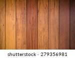 wooden texture surface... | Shutterstock . vector #279356981