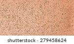 orange granite texture surface... | Shutterstock . vector #279458624