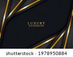 elegant luxury background... | Shutterstock .eps vector #1978950884