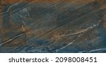 Small photo of Marble. texture. dark Portoro marbl wallpaper and counter tops. blue marble floor and wall tile. carrara travertino marble texture. natural granite stone. granit, mabel, marvel, marbl.