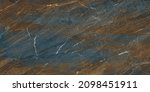 Small photo of marble. Rustic Marble texture. Portoro marbl wallpaper and counter tops. blue marble floor and wall tile. carrara travertino marble texture. natural granite stone. granit, mabel, marvel, marbl.