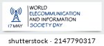 world telecommunication and... | Shutterstock .eps vector #2147790317
