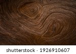 Old wood texture background...