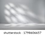 gray background for product... | Shutterstock . vector #1798606657
