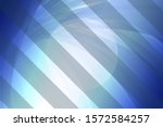 stylish blue background for... | Shutterstock . vector #1572584257