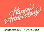 Happy Anniversary Free Stock Photo - Public Domain Pictures