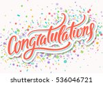 Professional Congratulations Stock Photos - Public Domain Pictures - Page 1