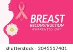 Breast Reconstruction Awareness ...