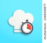 Feedback chef