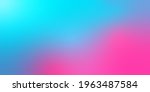 abstract colorful decoration... | Shutterstock .eps vector #1963487584