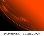 abstract background waves.... | Shutterstock . vector #1860892924