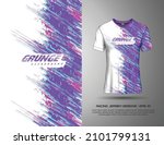 tshirt abstract grunge... | Shutterstock .eps vector #2101799131