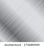 brushed metal free vector art 5862 free downloads metal brushed