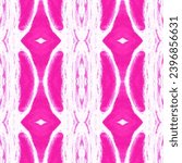Small photo of Pink Brown Kaleidoscope tile Kaleidoscopic Artistic geometry. Dirty art backdrop. Rose color illustration Strokes and Lines Green Gray Marker painting. Tile pattern.