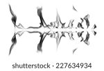 tattoo pattern graphics | Shutterstock . vector #227634934
