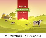 Person milking cow vector graphics image - Free stock photo - Public ...