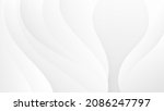 premium vector background with... | Shutterstock .eps vector #2086247797