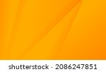 premium vector background with... | Shutterstock .eps vector #2086247851