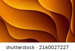 premium vector abstract... | Shutterstock .eps vector #2160027227