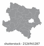 Lower Austria State....
